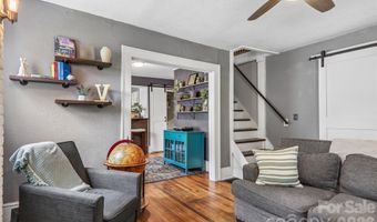 276 State St, Asheville, NC 28806