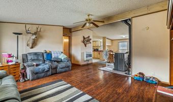 25350 Highway 191, Alpine, AZ 85920