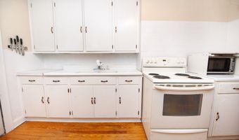 403 Gentry St, Spartanburg, SC 29303