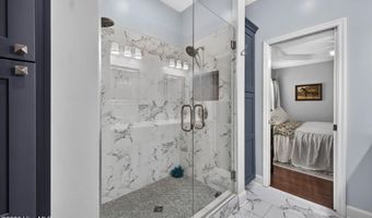 42 Emerald Rdg, Aiken, SC 29803