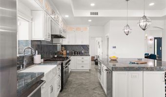 22252 Monte Rancho Dr, Temecula, CA 92590
