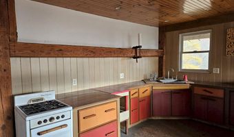 205 Greenleaf Rd, Anson, ME 04911