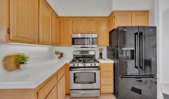 2334 Columbine Dr, Alpine, CA 91901