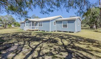 6306 State Highway 359, Alice, TX 78332