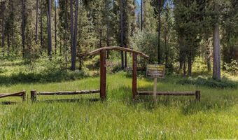 1597 Annies Lndg, Ashton, ID 83420