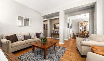 34423 Desert, Acton, CA 93510