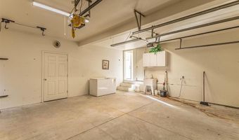 702 Little Rabbit Dr, Aztec, NM 87410