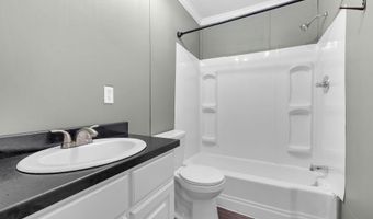 4062 Bud Umphrey Rd, Altoona, AL 35952