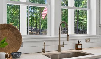 3425 Thunder Gulch Trl, Awendaw, SC 29429