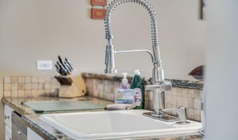 191 N Kihei Rd 502, Kihei, HI 96753