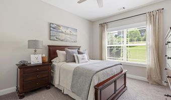114 Siena Dr, Anderson, SC 29621