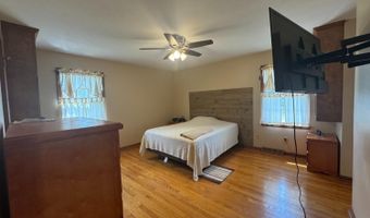 258 Willow Oak Rd, Appomattox, VA 24522