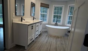 389 SHELL TOOMER Pkwy, Auburn, AL 36830