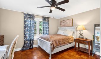 15264 Hudson Krohn Rd, Biloxi, MS 39532