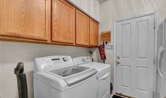 681 Vineland Ave, Henderson, NV 89052