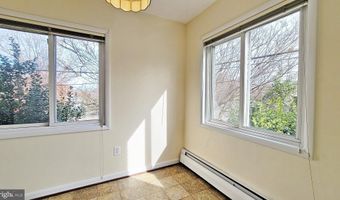 2301 6TH St S, Arlington, VA 22204