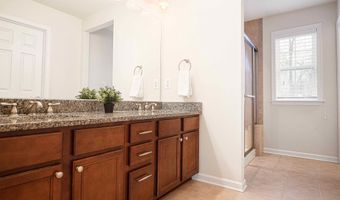 535 WESTWELL Ln, Bel Air, MD 21014