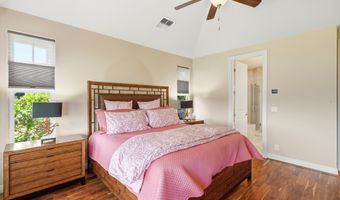 2491 Hihimanu St 114, Kihei, HI 96753