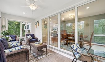 3505 COHASSET Ave, Annapolis, MD 21403