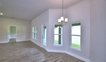 5421 WATERSIDE Dr, Auburndale, FL 33823