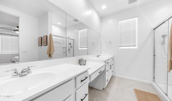 4525 S 127TH Ln, Avondale, AZ 85323