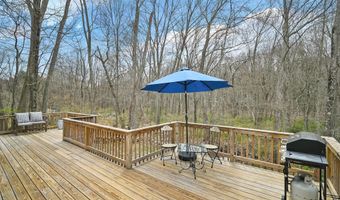 378 Route 87, Columbia, CT 06237