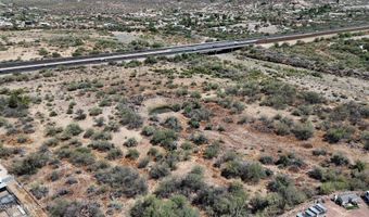 19500 E Indian Hills Dr, Black Canyon City, AZ 85324