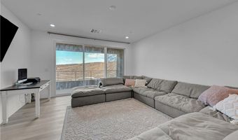 342 Kandinsky Ct, Henderson, NV 89012