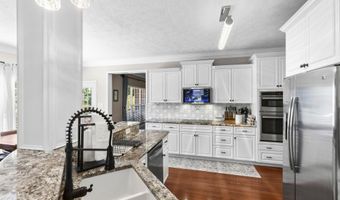 5041 Fairfield Ct, Aiken, SC 29801