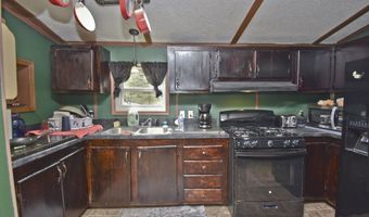 213 Blossom Ln, Blakeslee, PA 18610