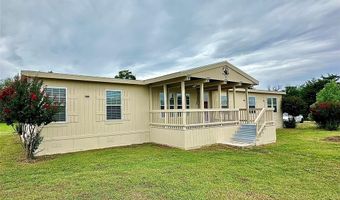 831 Country Club Rd, Allen, TX 75002