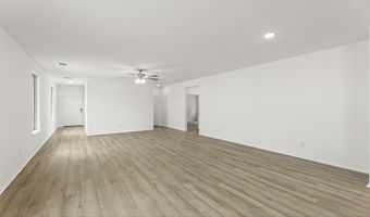 2910 Plum Creek Rd, Anna, TX 75409