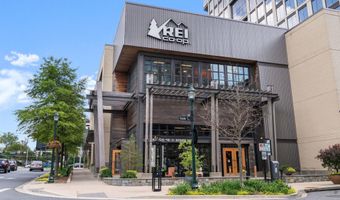 10619 KENILWORTH Ave 202, Bethesda, MD 20814