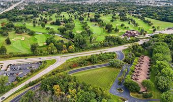 2661 NORTHERN Rd I, Appleton, WI 54914