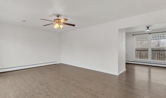 3821 Baeumner Dr, Arnold, MO 63010