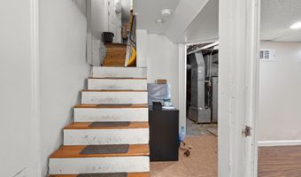 148 Orchard St, Bridgeport, CT 06608