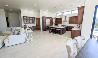 2833 S OLD CHURCH Rd, Camp Verde, AZ 86322