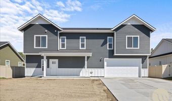 7038 Copper Sunset Dr, Billings, MT 59106