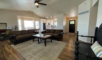 4715 Misti Ave, Chubbuck, ID 83202