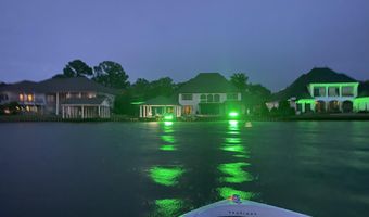 64 Grandview Cir, Brandon, MS 39047