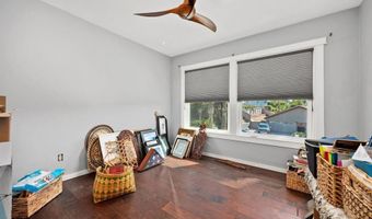 3112 Del Rey Ave, Carlsbad, CA 92009