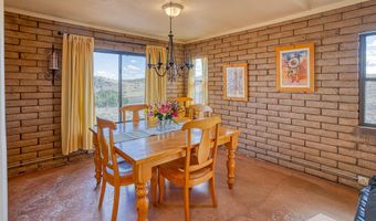 734 Maverick, Concho, AZ 85924