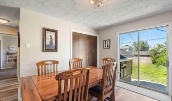 147 Polk St, American Falls, ID 83211