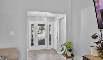 15077 Clear Springs Dr, Biloxi, MS 39532