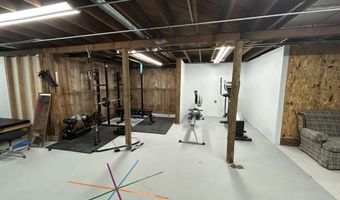 212 N. Main St, Ainsworth, NE 69210