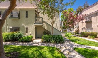 3554 W Carrotwood Ct C, Anaheim, CA 92804