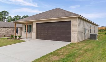 8088 Chesapeake Trl, Bauxite, AR 72011