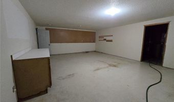 5023 W Lake Mary Dr SW, Alexandria, MN 56308