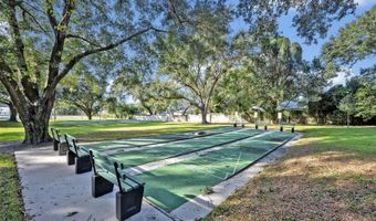 497 OAK HAVEN Dr 497, Altamonte Springs, FL 32701