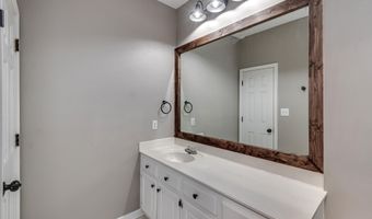 215 Tolleson Pl, Brandon, MS 39042